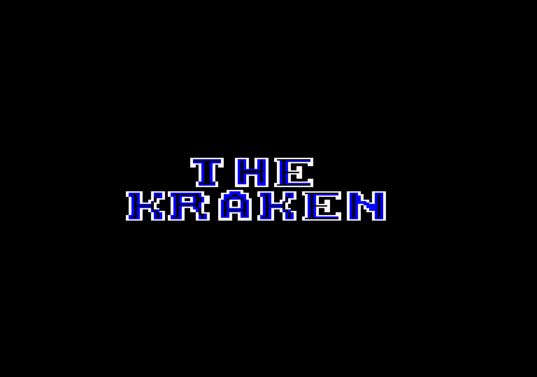 Smof47 slideshow_The Kraken.rar